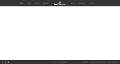 Desktop Screenshot of graciescottsdale.com